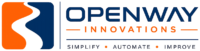 Openway Innovations